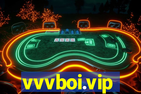 vvvboi.vip