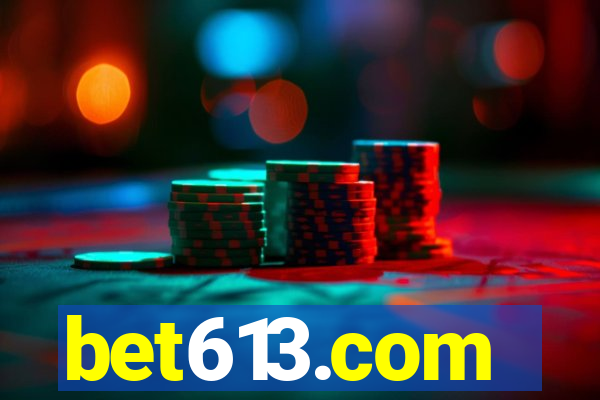 bet613.com