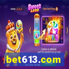 bet613.com