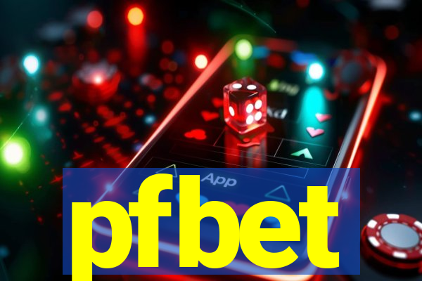 pfbet