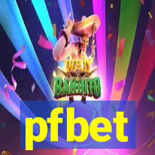 pfbet