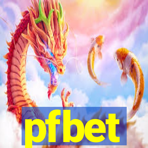 pfbet