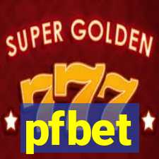 pfbet