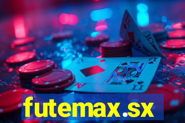 futemax.sx