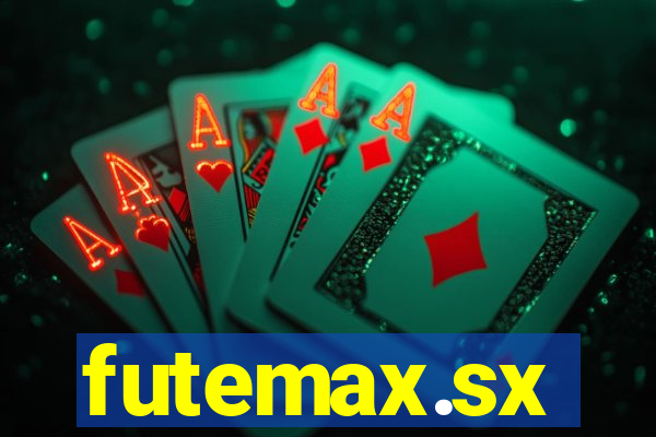 futemax.sx