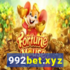 992bet.xyz