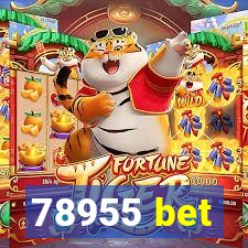 78955 bet