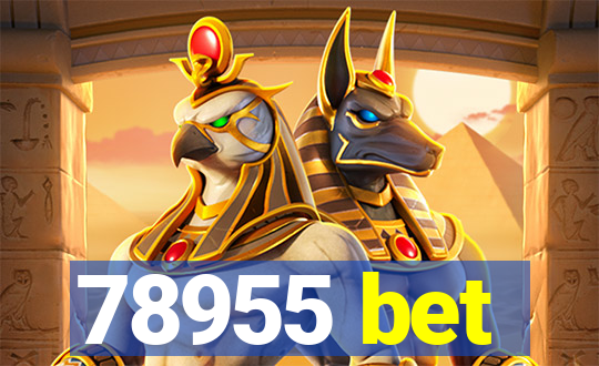 78955 bet