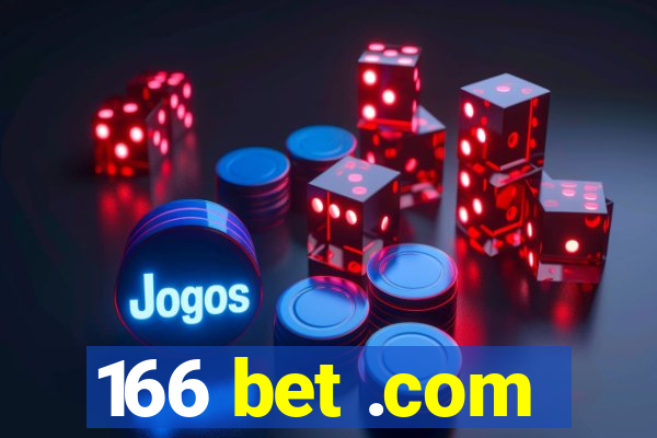 166 bet .com