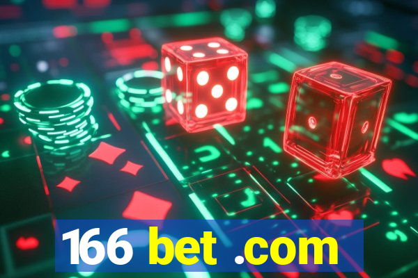 166 bet .com