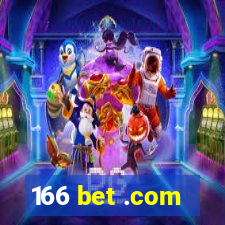 166 bet .com