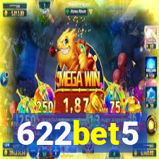 622bet5