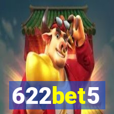 622bet5