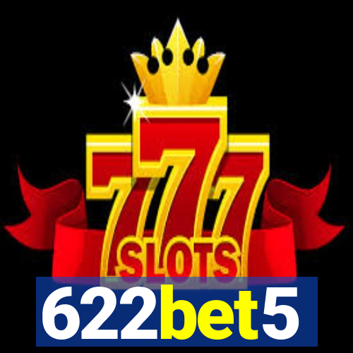 622bet5