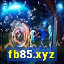 fb85.xyz