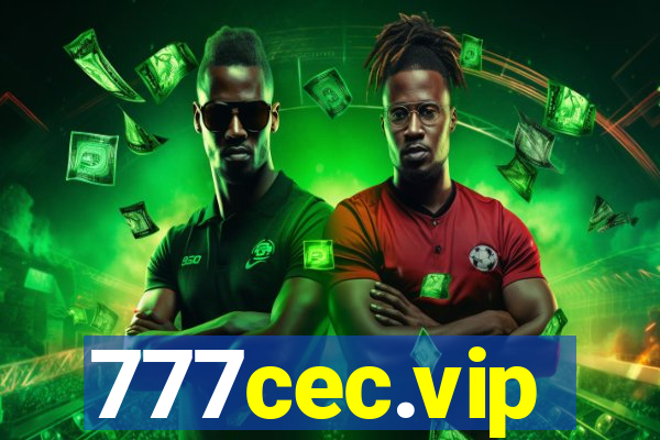 777cec.vip