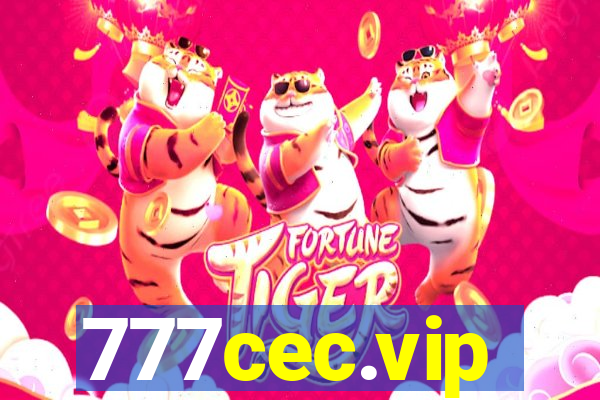 777cec.vip