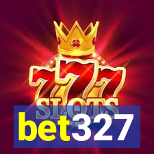 bet327