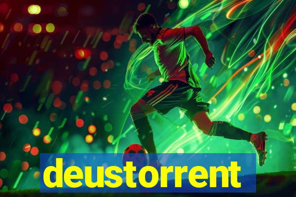 deustorrent