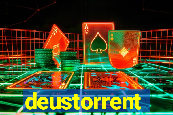 deustorrent