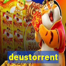 deustorrent