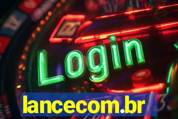 lancecom.br