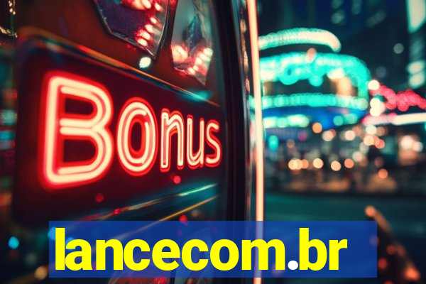 lancecom.br