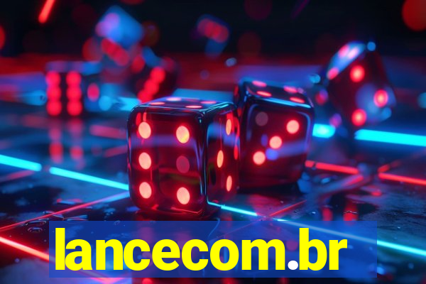 lancecom.br