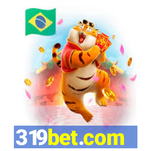 319bet.com