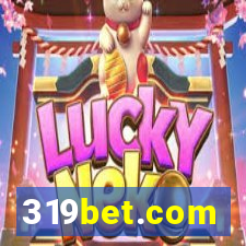 319bet.com