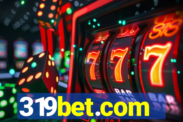 319bet.com