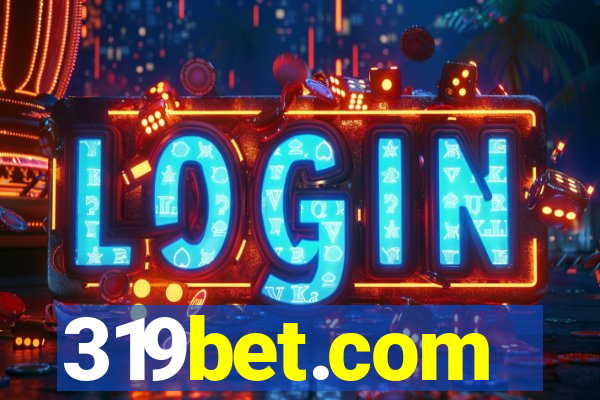 319bet.com