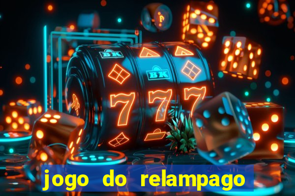 jogo do relampago mcqueen para celular