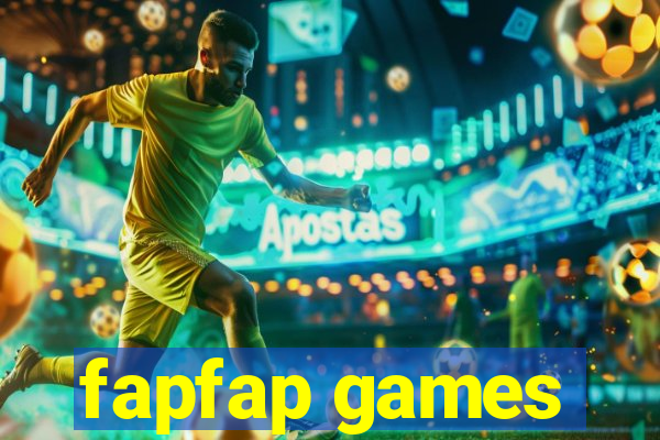 fapfap games