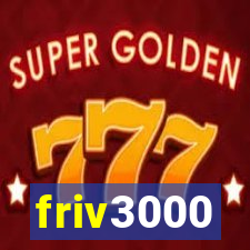 friv3000