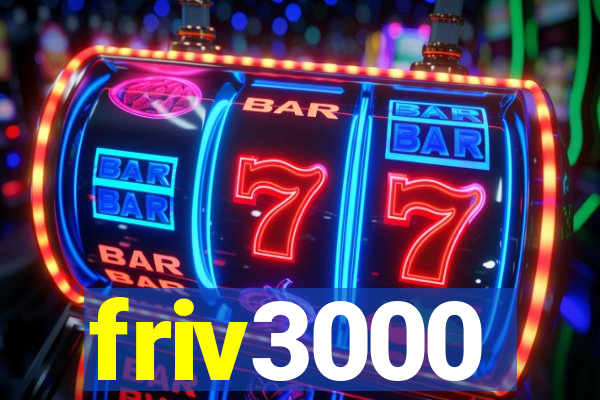 friv3000