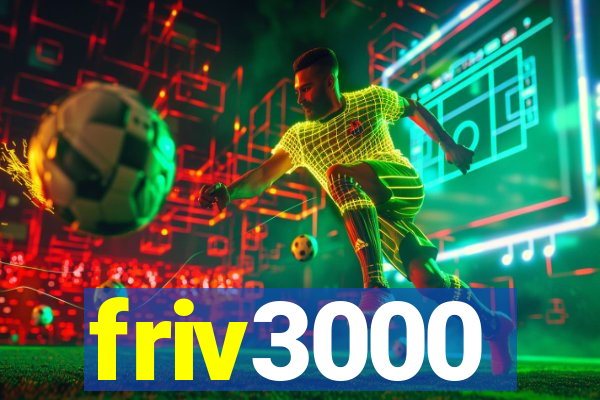 friv3000