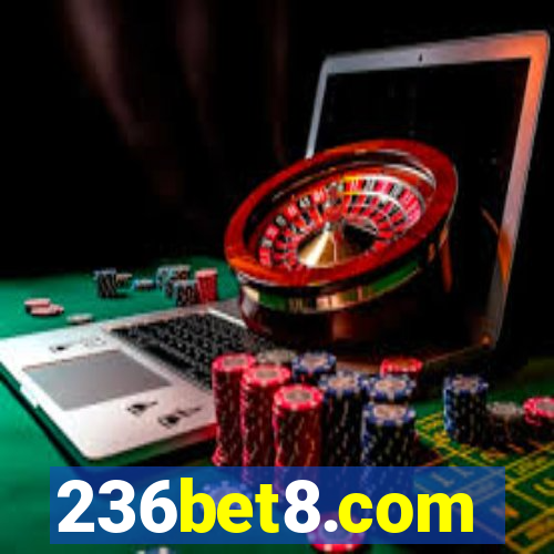 236bet8.com