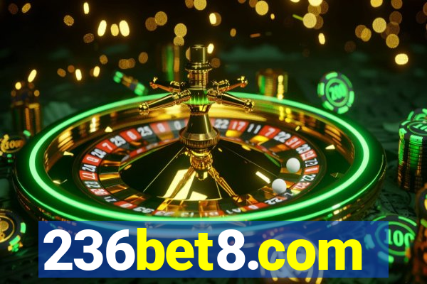 236bet8.com