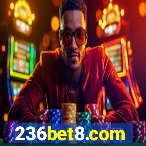 236bet8.com