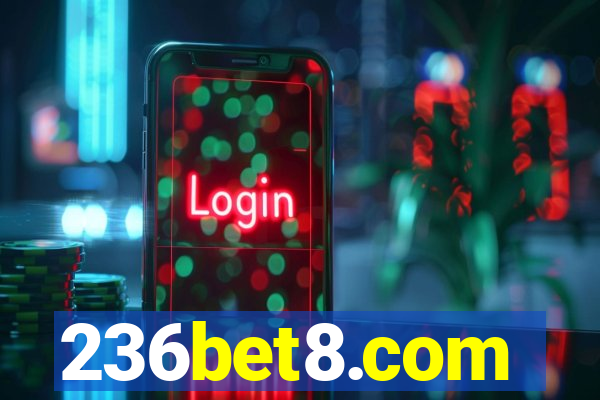 236bet8.com