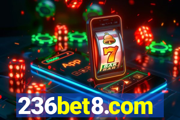 236bet8.com