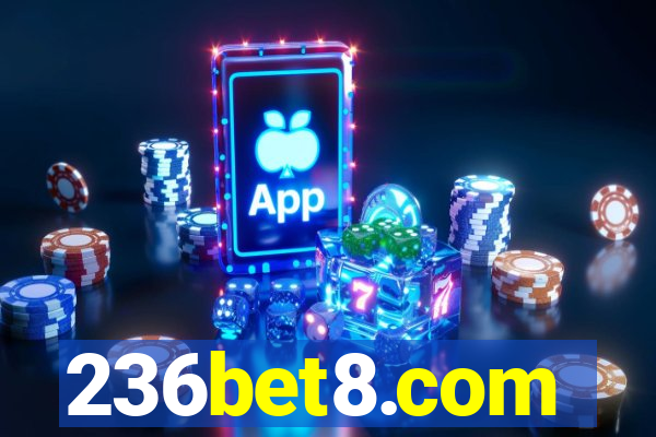 236bet8.com