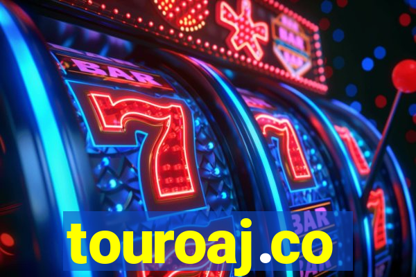 touroaj.co