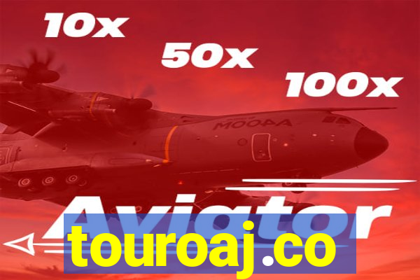 touroaj.co