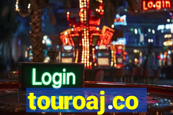 touroaj.co