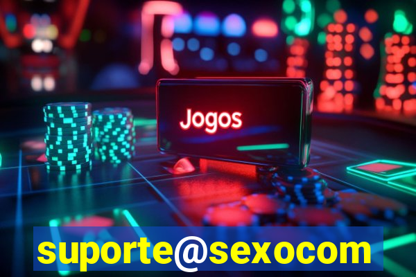 suporte@sexocomcafe.com.br