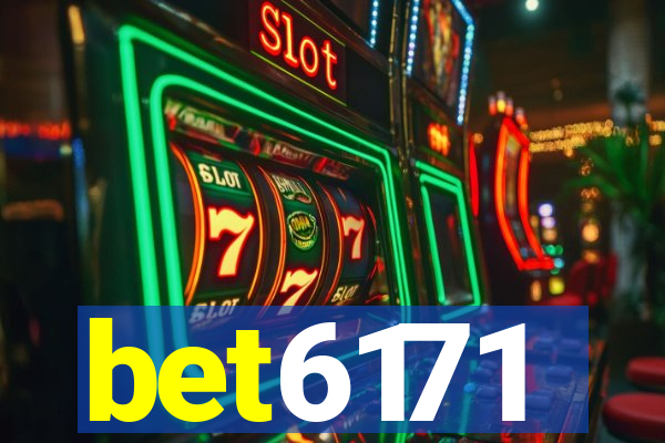 bet6171