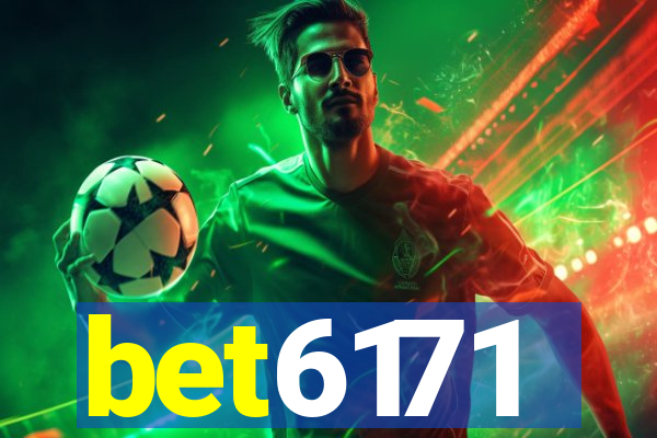 bet6171