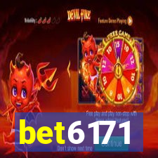 bet6171